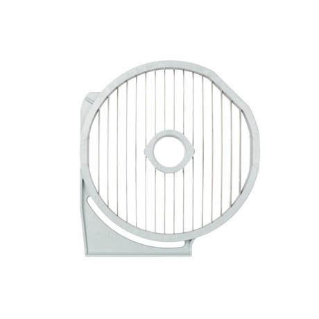 Grid For Chips 10X10 mm - DS653573 - Whisk Hospitality - DS653573