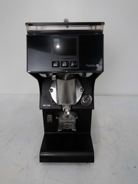 Victoria Arduino Mythos MY75 Coffee Grinder - Whisk Hospitality - 766789