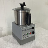 Robot Coupe Blixer 7 V.V. Food Processor - Whisk Hospitality - 874501