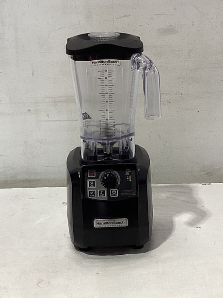 Hamilton Beach HBH650 - AU Blender - Whisk Hospitality - 783635
