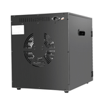 Benchstar Food Dehydrator with 10 trays – FD - 10HB - Whisk Hospitality - FD-10HB