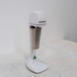 Roband DM31W Milkshake Mixer - Whisk Hospitality - 861744