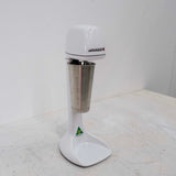 Roband DM31W Milkshake Mixer - Whisk Hospitality - 861744
