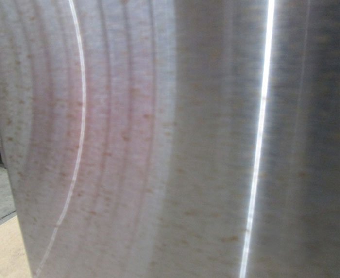 Cobra CN4 Gas Noodle Cooker - Whisk Hospitality - 3PA-8767-1796479