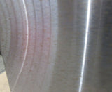 Cobra CN4 Gas Noodle Cooker - Whisk Hospitality - 3PA-8767-1796479