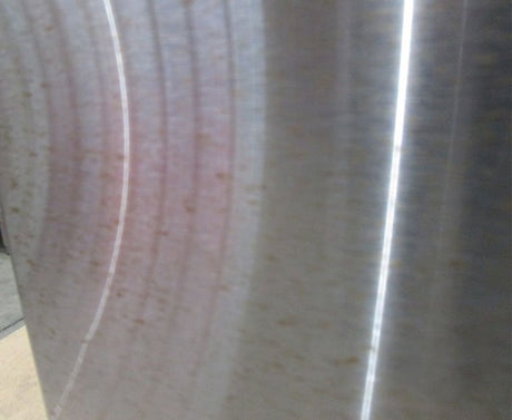 Cobra CN4 Gas Noodle Cooker - Whisk Hospitality - 3PA-8767-1796479