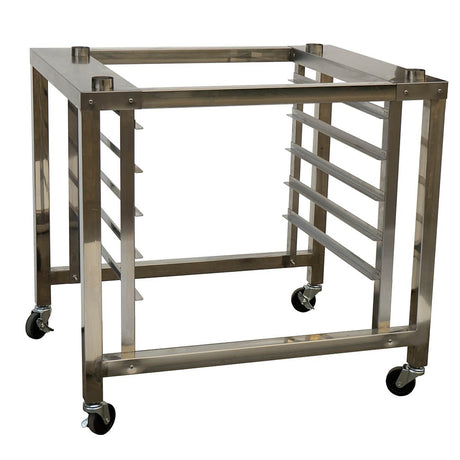 Convection Oven Stand YXD - 6A - S - Whisk Hospitality - YXD-6A-S