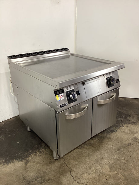 Fagor FT - G910L Gas Griddle - Whisk Hospitality - 815495