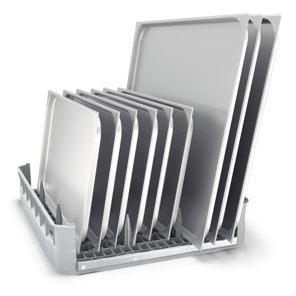 Winterhalter Sheets & tray rack - Whisk Hospitality - 85000694