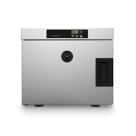 MODULINE 3 x 1/1GN Bench Model Heated Cabinet - Whisk Hospitality - HSH 031E