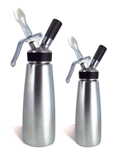 Bestwhip Barista Pro 1L Cream Gun CGB0004 - Whisk Hospitality - CGB0004