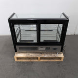 Polar GP291 - A Cold Food Display - Whisk Hospitality - 850888