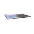 Optional Splashback Top - FE2100 - WBB - Whisk Hospitality - FE2100-WBB
