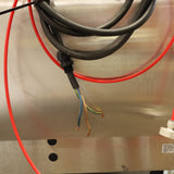 Safco CAC507GV Cook & Hold Oven - Whisk Hospitality - 756247