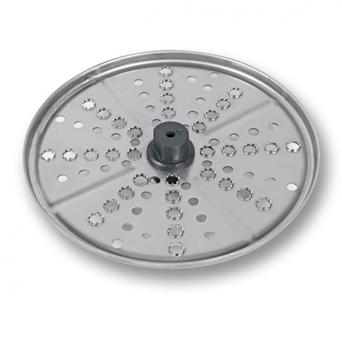 Sammic SHSG, COARSE GRATING DISC 1010516 - Whisk Hospitality - 1010516