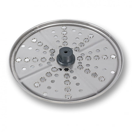 Sammic SHSG, COARSE GRATING DISC 1010516 - Whisk Hospitality - 1010516