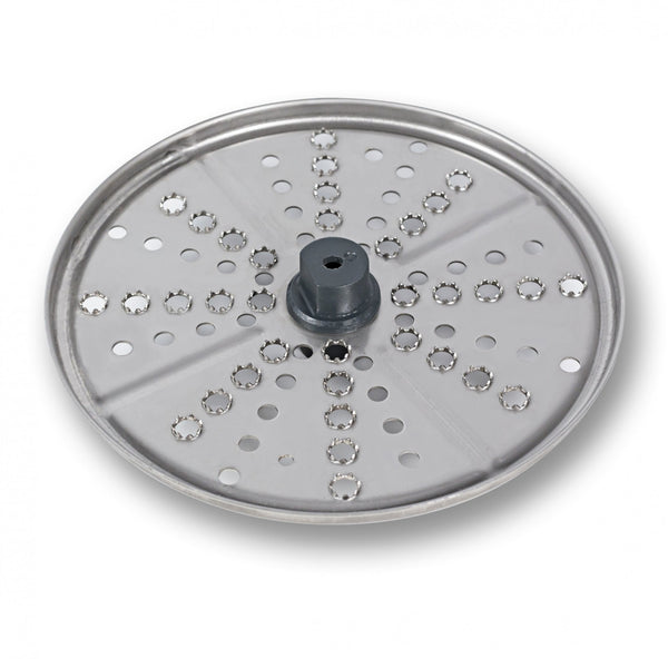 Sammic SHSG, COARSE GRATING DISC 1010516 - Whisk Hospitality - 1010516
