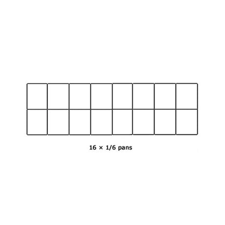 TSB1555 Pizza Prep Bench - Whisk Hospitality - TSB1555