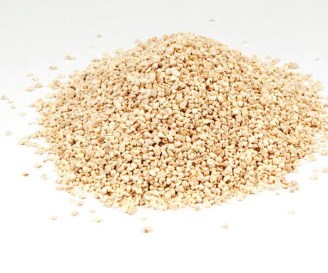 Sammic Australia 5KG POLISHING COMPOUND 2370011 - Whisk Hospitality - 2370011