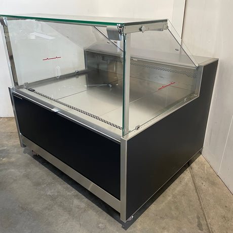 Criocabin Enixe El100 Deli Counter Fridge - Whisk Hospitality - 812611