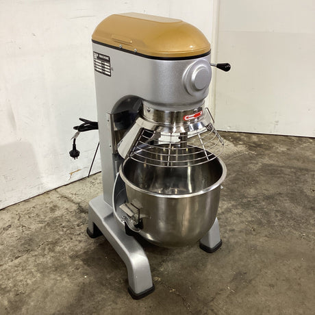 Anvil PMA1020 Planetary Mixer - Whisk Hospitality - 867455
