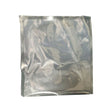Vacuum Bag - VB2535 - Whisk Hospitality - VB2535