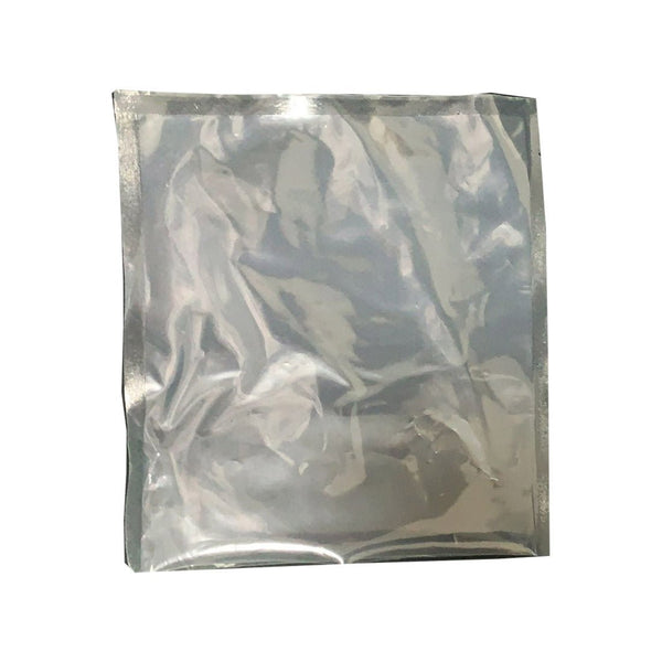 Vacuum Bag - VB2535 - Whisk Hospitality - VB2535