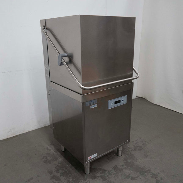 Classeq P500 Passthrough Dishwasher - Whisk Hospitality - 918794