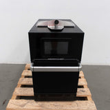 MerryChef ConneX12 HP High Speed Oven - Whisk Hospitality - 867861