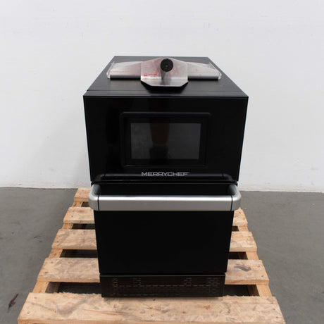 MerryChef ConneX12 HP High Speed Oven - Whisk Hospitality - 867861
