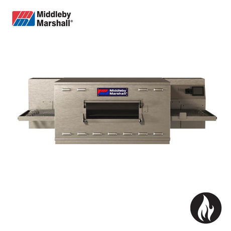 PS638G - CAV WOW! Conveyor Oven - Whisk Hospitality - PS638G-CAV