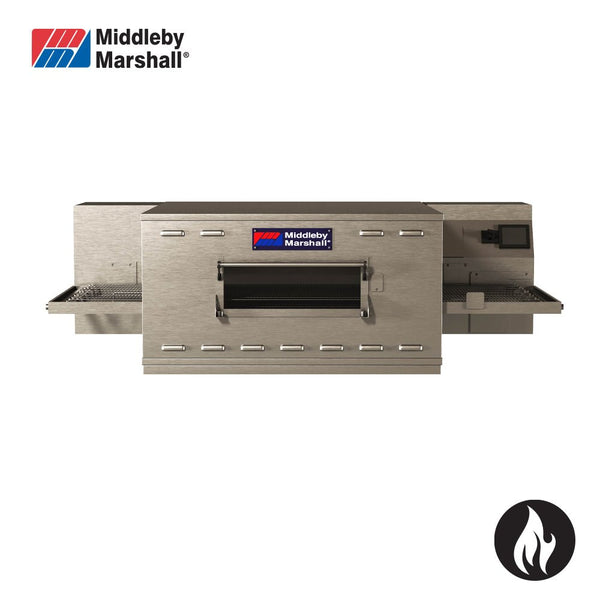 PS638G - CAV WOW! Conveyor Oven - Whisk Hospitality - PS638G-CAV