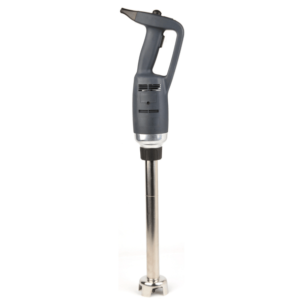 Yasaki Variable Speed Stick Blender 450mm Shaft ISB450V - Whisk Hospitality - ISB450V