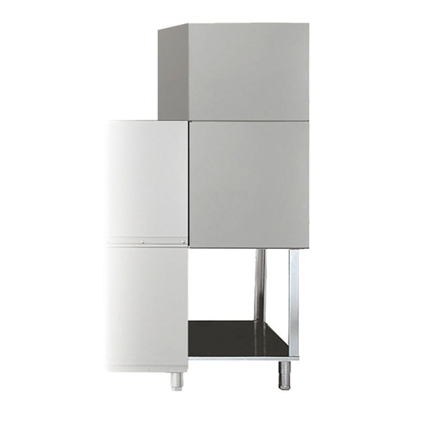 Fagor Drying Tunnel TS for Fagor Compact Conveyor Dishwasher TS8 - COO - Whisk Hospitality - TS8-COO