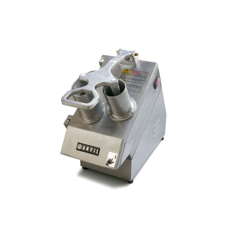 Anvil FPA0001 Food Processor - Whisk Hospitality - 3PA-8767-DHT-FPA0001