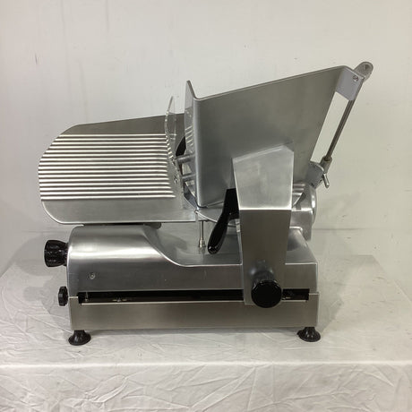 RFE Linosa 350 Meat Slicer - Whisk Hospitality - 742740