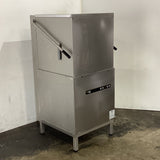 Hobart ECO - H604 - 90B Pass Through Dishwasher - Whisk Hospitality - 831211