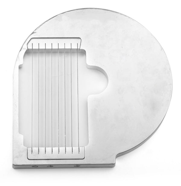 FS808 - 8x8mm French Fry - Whisk Hospitality - FS808