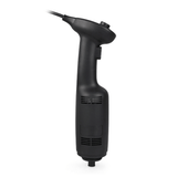 Yasaki Variable Speed Stick Blender 225mm Shaft ISB160V - Whisk Hospitality - ISB160V