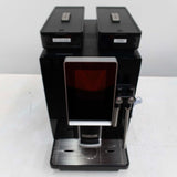 Dr Coffee Minibar S2 - B Automatic Coffee Machine - Whisk Hospitality - 829628