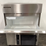 Hoshizaki IM - 65NE - 25 Ice Machine - Whisk Hospitality - 878324