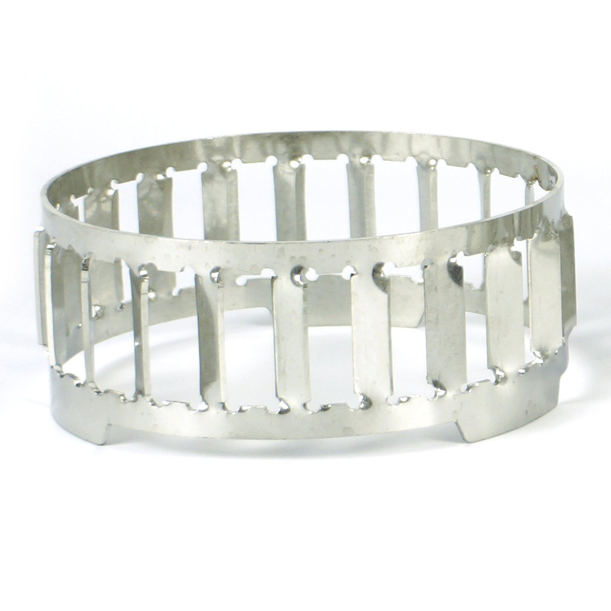 Sammic TURBO LIQUIDISERS GRID - 21D 4032401 - Whisk Hospitality - 4032401