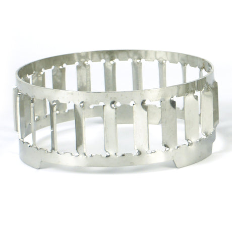 Sammic TURBO LIQUIDISERS GRID - 21D 4032401 - Whisk Hospitality - 4032401