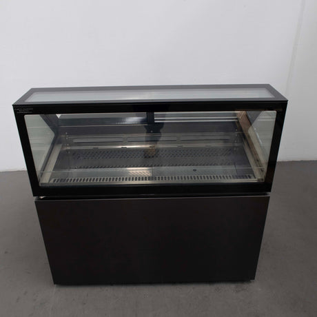 Anvil NDSG1200 Gelato Display - Whisk Hospitality - 843511