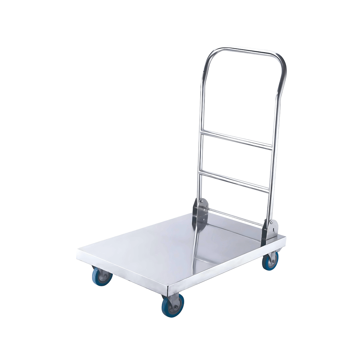 Trolley - S/S - Whisk Hospitality - 419417