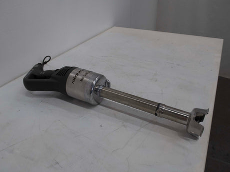 Robot Coupe MP350 Ultra Stick Blender - Whisk Hospitality - 812616
