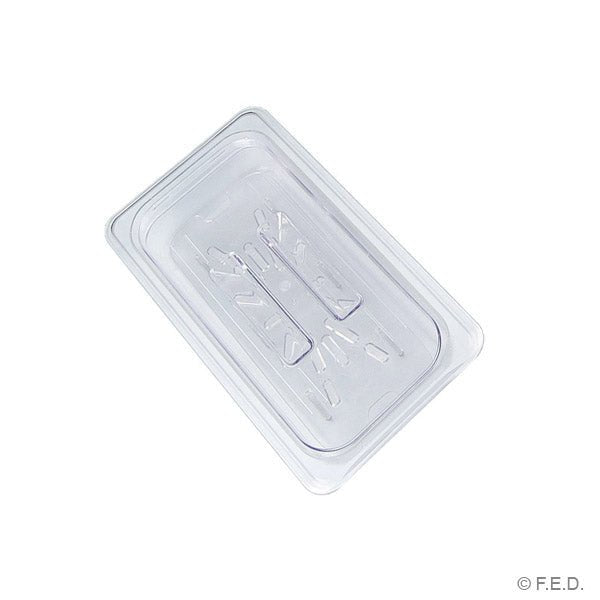 JW-P13DHH (1 Pack) - Whisk Hospitality - JW-P13DHH