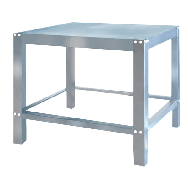 Stand for EP - EP - 1 - 1 - SD - S - Whisk Hospitality - EP-1-1-SD-S