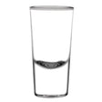 Olympia Shooter Glass - 25ml (Box 12) GF919 - Whisk Hospitality - GF919
