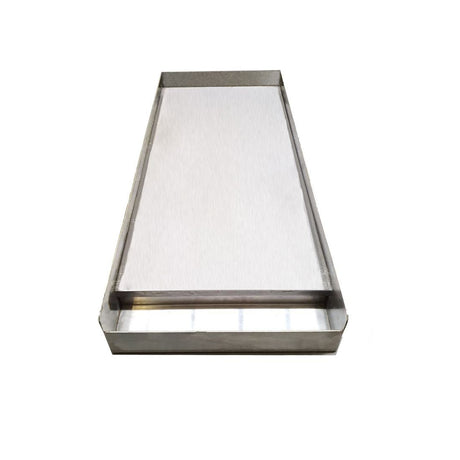 S - GRDE Handy Add - on for Cooktops - Whisk Hospitality - S-GRDE